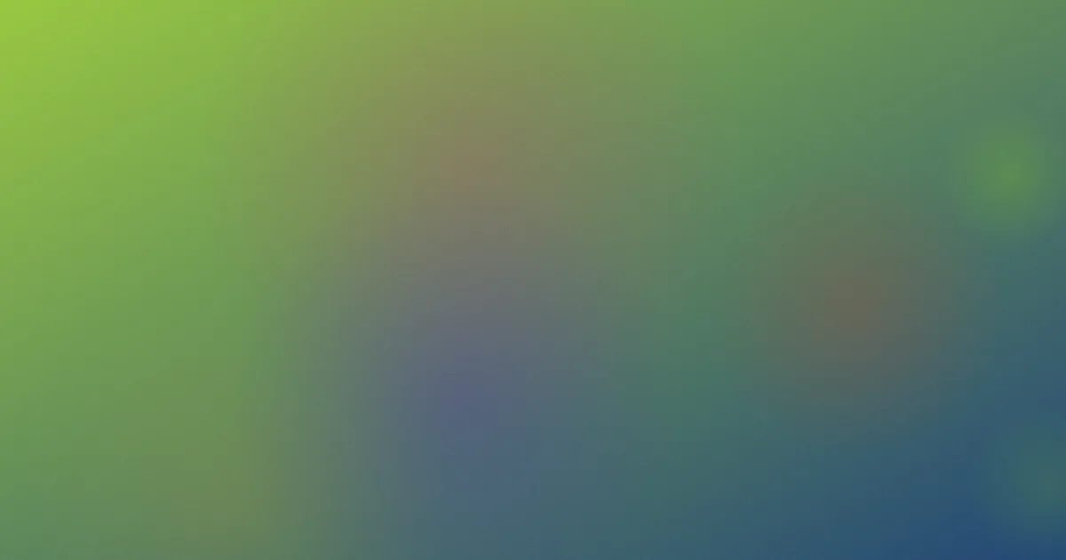天泽一夏推荐：新手入门