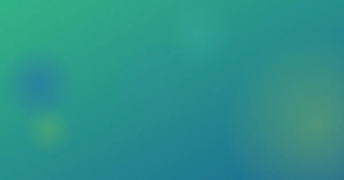 回响避坑：看懂背后逻辑